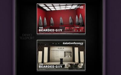 50% Off from The Bearded Guy Exclusively at The Outlet