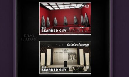 50% Off from The Bearded Guy Exclusively at The Outlet