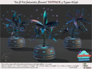 Tm Creation
