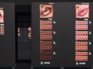 Top1Salon