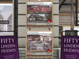 Trompe Loeil