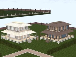 Trompe Loeil
