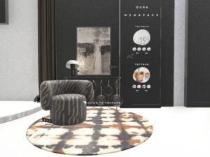 Twelve