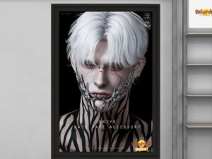 Ukiyo