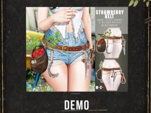 Una