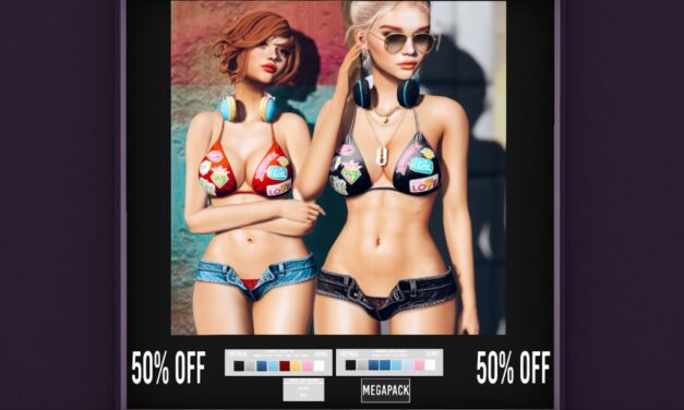 50% Off from Vagrant Only at The Outlet