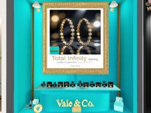 Vale & Co.