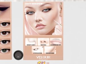 Velour