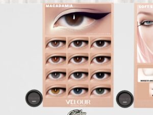 Velour
