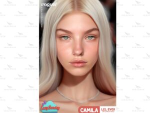 Voguel