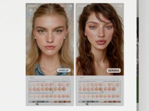 Voguel