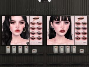 WarPaint