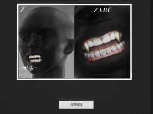 Zaru