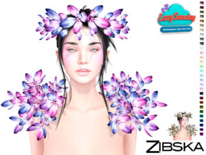 Zibska