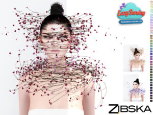 Zibska
