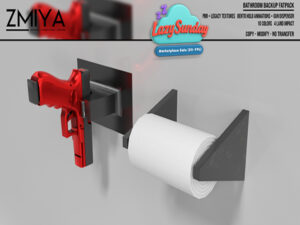 Zmiya