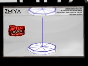 Zmiya