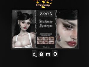 Zoon