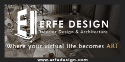Erfe Design