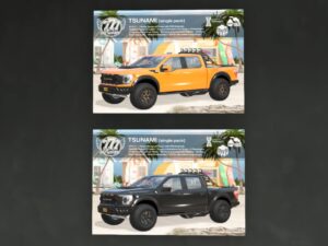 777 Motors
