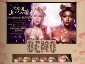 About Love