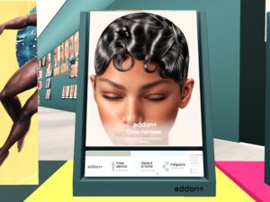 Addon