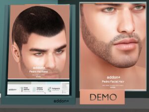 Addon