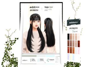 Addon