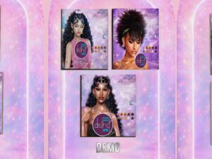 All Divas