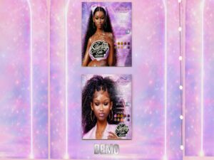 All Divas