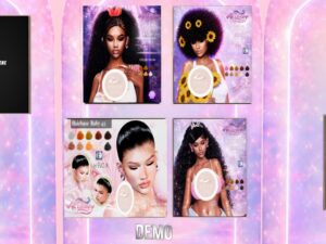 All Divas