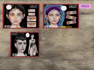 Amaite