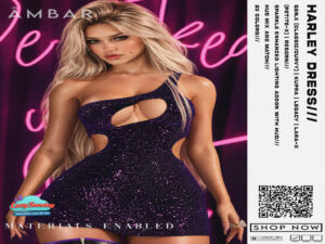 Ambar