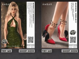 Ambar