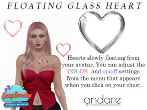 Andare