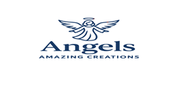 Angel's Amazing Creations