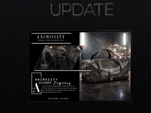 Animosity