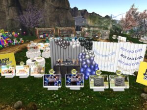 Aphrodite Shop
