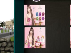 Arpels