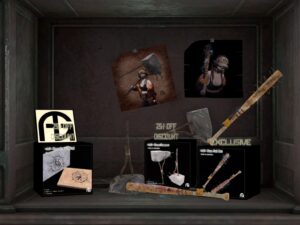 Arts&Gear