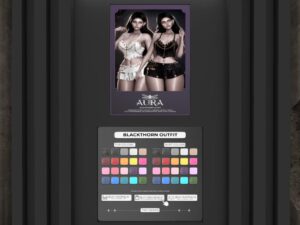 Aura