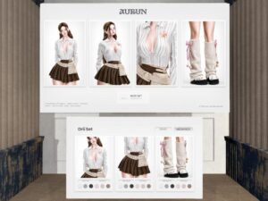 Aurun