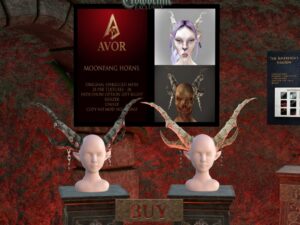 Avor