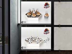 Bari Home