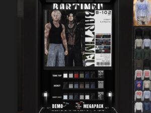 Bartimeu