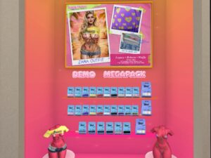 Beauty Factory