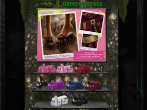 Beauty Factory