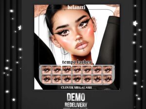 Belantii