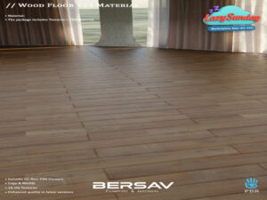 Bersav