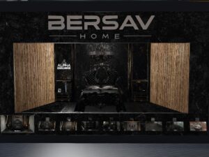 Bersav